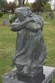 2007-04-26_ JAK_9815